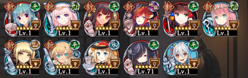 //uploader.swiki.jp/attachment/uploader/attachment_hash/4128d58383a200c864bebdfbba32b824301ff51e