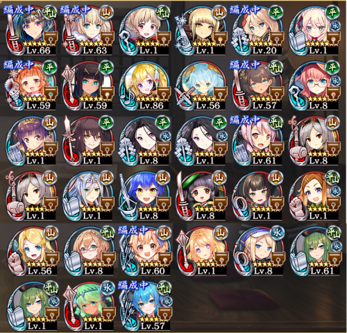 //uploader.swiki.jp/attachment/uploader/attachment_hash/417b0ebc1185147938acbaf6580bb54f80535638