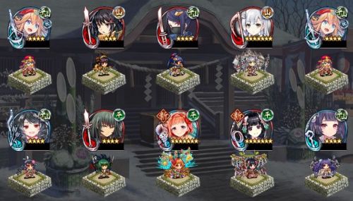 //uploader.swiki.jp/attachment/uploader/attachment_hash/41828e77924c2225def5f951605f4ad67fc25eb5