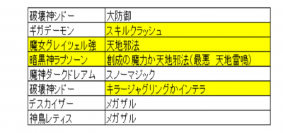 //uploader.swiki.jp/attachment/uploader/attachment_hash/41c0df8ddd081de7198a310742ff566d76b72820