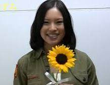 //uploader.swiki.jp/attachment/uploader/attachment_hash/41e042bbe40f024bddc15afd990a244c7fc075cc