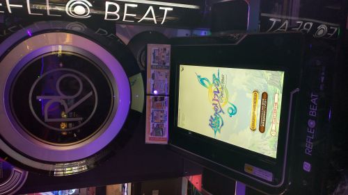 //uploader.swiki.jp/attachment/uploader/attachment_hash/41ebbdd84f58f493a8334b285ff72e89cab11eb2