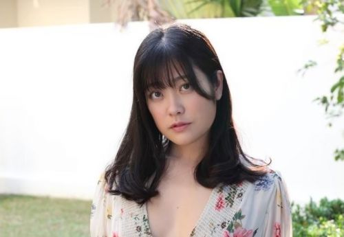 //uploader.swiki.jp/attachment/uploader/attachment_hash/423d6c8645a1f4dbb653061d252cf40ad32a1c9e