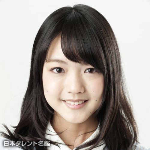 //uploader.swiki.jp/attachment/uploader/attachment_hash/425aac531c248901e9c60d302e3f595e347cd569