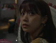 //uploader.swiki.jp/attachment/uploader/attachment_hash/427ad66e0ed550cea6271be574de3e4a61a1792f