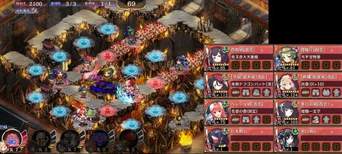 //uploader.swiki.jp/attachment/uploader/attachment_hash/428c6e36f9f8acbb0b1f1e4529189ee20a276cb3