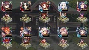 //uploader.swiki.jp/attachment/uploader/attachment_hash/4290f5535564606315dd4fccde16cb6cafdcf399