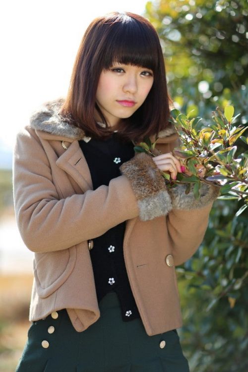 //uploader.swiki.jp/attachment/uploader/attachment_hash/42ad3c35e71860a0098449313bd809a2eafc17e9