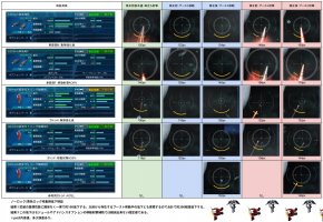 //uploader.swiki.jp/attachment/uploader/attachment_hash/42d9368758bd4edebbb9f5232c6cead9aa0140f5