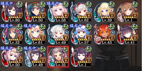 //uploader.swiki.jp/attachment/uploader/attachment_hash/42fba64ac6adc8f6d0315594d580e6131c32ec3e