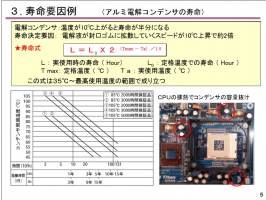 //uploader.swiki.jp/attachment/uploader/attachment_hash/43144bf99a178a4404f61ce01d355ad39731d89e