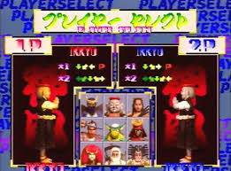 //uploader.swiki.jp/attachment/uploader/attachment_hash/4322c61335b642db386ef84cb508db57ec2dbf32