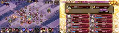 //uploader.swiki.jp/attachment/uploader/attachment_hash/436363082e63a81b0fbd00bb866e2f9342fd2412