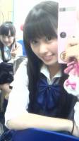 //uploader.swiki.jp/attachment/uploader/attachment_hash/43e107524b41e0aa5d0d0ea3404f8b43646ab5e2