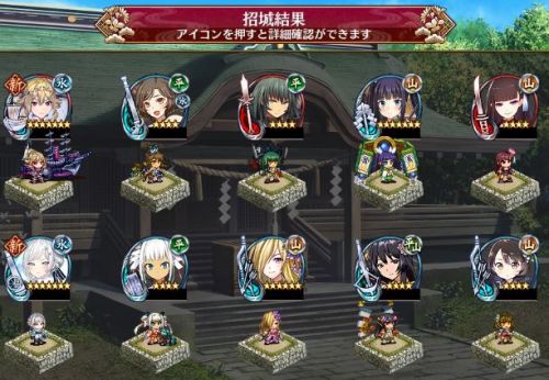 //uploader.swiki.jp/attachment/uploader/attachment_hash/43fa3ea4fee206ccd2962c0c124a2d40be8a02fb