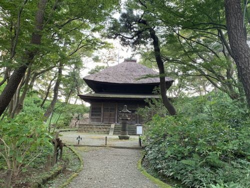 //uploader.swiki.jp/attachment/uploader/attachment_hash/440384f8bf2fb50ca0e1f13a84fd0f0751d03132