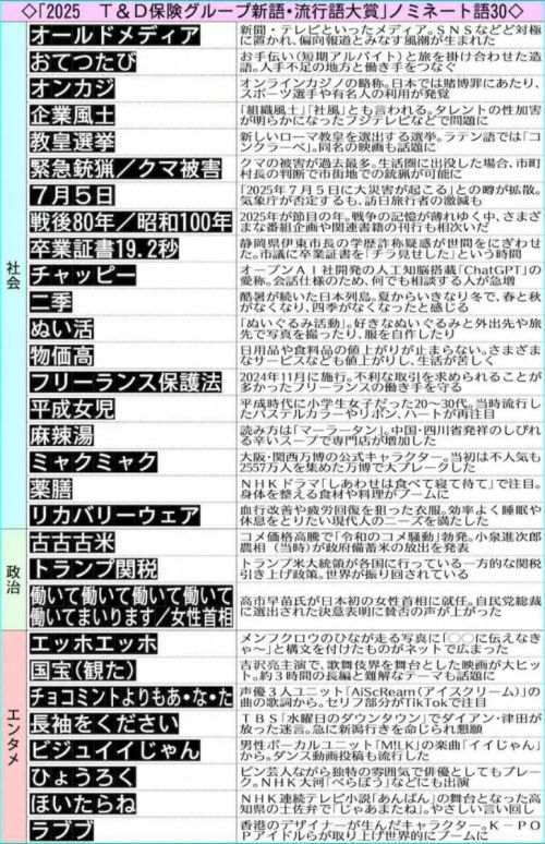 //uploader.swiki.jp/attachment/uploader/attachment_hash/4428af8b48da9352c9c5d944ba20f31eedb6f464