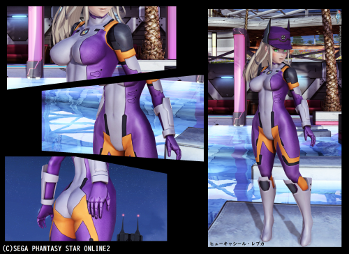 //uploader.swiki.jp/attachment/uploader/attachment_hash/4442d62f3da8e76a7f1a4522bfc59c1fd02539fc