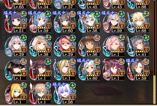 //uploader.swiki.jp/attachment/uploader/attachment_hash/448090c7a0f47eff4ff1684da4e04b240e01e5d7