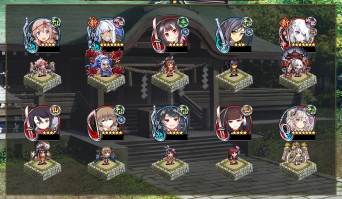 //uploader.swiki.jp/attachment/uploader/attachment_hash/449a2ae7f9d982ab07d179ea6689560bb17a0a5a