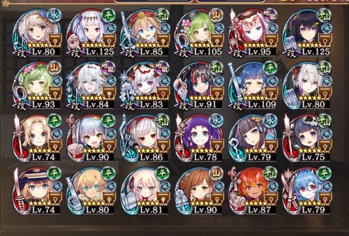 //uploader.swiki.jp/attachment/uploader/attachment_hash/44d5a3946f05dfbb49343fbca675bc9185eebed7