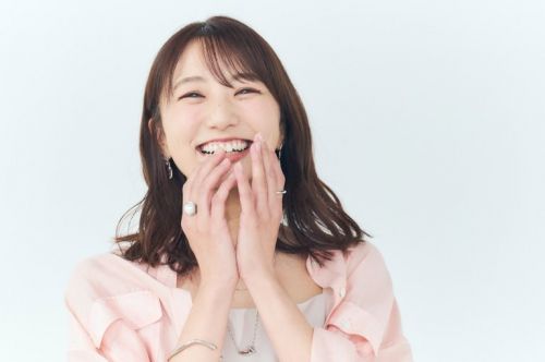 //uploader.swiki.jp/attachment/uploader/attachment_hash/452d0fe4b0b94a5c914e0d0671b970c45fb227b1