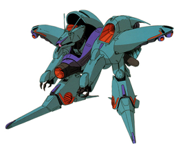 //uploader.swiki.jp/attachment/uploader/attachment_hash/4541ea81da4dc6568d12a6e640777b986ac26047