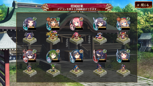 //uploader.swiki.jp/attachment/uploader/attachment_hash/45523632d654d84221655a54458aa5275c1a2cd2