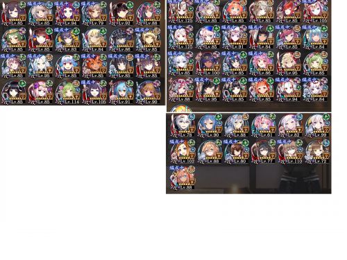 //uploader.swiki.jp/attachment/uploader/attachment_hash/45649b9b0d7992a15af399a6937df51e84e8d559