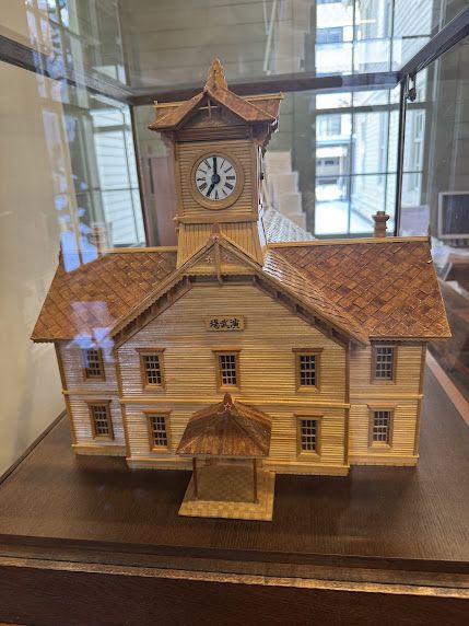 //uploader.swiki.jp/attachment/uploader/attachment_hash/45e3faba3ba8e60ffabd835b6fbe34d746bda17e