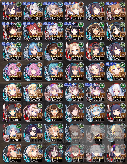 //uploader.swiki.jp/attachment/uploader/attachment_hash/45f78fbc703fe991029dc2b20bd0ed05269b03d9