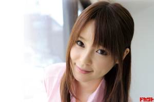 //uploader.swiki.jp/attachment/uploader/attachment_hash/4662f1ece1c0df6e83ac98d16c0b66b4d2d4f5e9