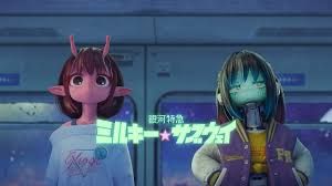 //uploader.swiki.jp/attachment/uploader/attachment_hash/4684494924398d4b3a076e7d67d437ab2f02568f