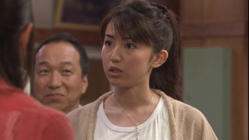 //uploader.swiki.jp/attachment/uploader/attachment_hash/46a05e37fba0641d8d02be6c2abac06a808df42f