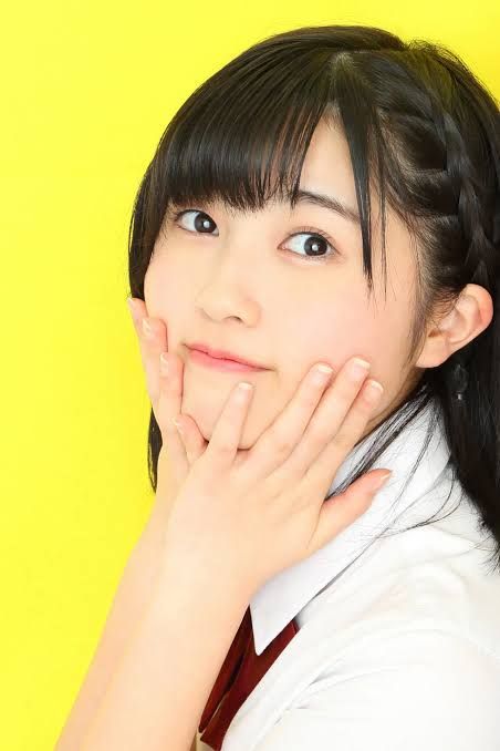 //uploader.swiki.jp/attachment/uploader/attachment_hash/46b0147a173af43f2e550b0ce21c7112a93039cc