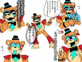 //uploader.swiki.jp/attachment/uploader/attachment_hash/46d359fc9916bddb1516a7443645fb9a798147b6