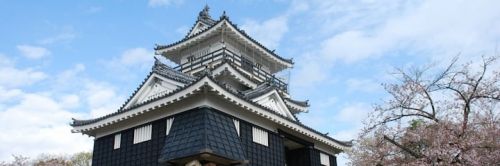 //uploader.swiki.jp/attachment/uploader/attachment_hash/46ebe59c32c81c9df7adef9a74f6a337dd866bfb