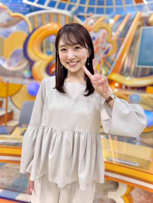//uploader.swiki.jp/attachment/uploader/attachment_hash/470fcde995712e00478424ebfb90e2f5159f9de1