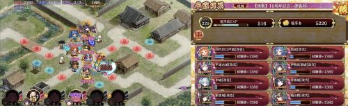 //uploader.swiki.jp/attachment/uploader/attachment_hash/4734ff93a153f8f74b75c3b2b46d77fc6b635154