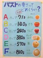 //uploader.swiki.jp/attachment/uploader/attachment_hash/47d5397554d1f556987b2e3a40c6533927eeedd0