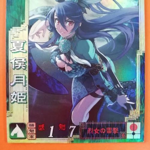 //uploader.swiki.jp/attachment/uploader/attachment_hash/485c6f06107ccfd8eb27a5626ec8f8cf4b8b8506