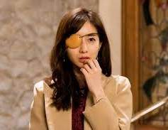 //uploader.swiki.jp/attachment/uploader/attachment_hash/48adf91b68d09a956e350f0e42dcff5ad4488182