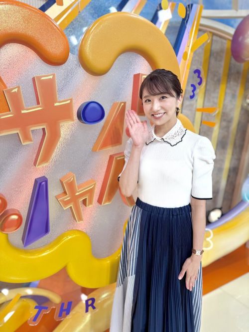 //uploader.swiki.jp/attachment/uploader/attachment_hash/48b66a03f303c6bd4ee8ac48377bb460ad240865