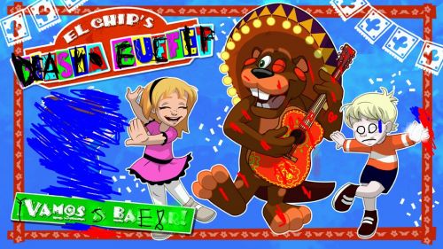 //uploader.swiki.jp/attachment/uploader/attachment_hash/48d0ddd457c77623c91ade33a277eb3330a0487e