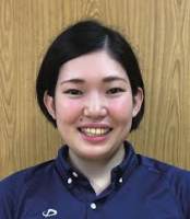 //uploader.swiki.jp/attachment/uploader/attachment_hash/48d7f8b7b960d87aeb31d0468c3c6ceb362690d5