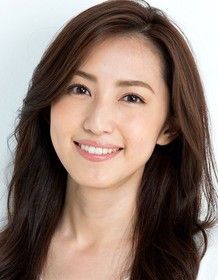 //uploader.swiki.jp/attachment/uploader/attachment_hash/49272983309a7ea825a31a76c84d283a0d0774c1