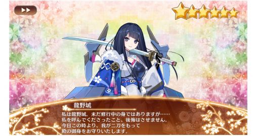 //uploader.swiki.jp/attachment/uploader/attachment_hash/495719c01d25d051b9f265b21dc29058e5615ec6