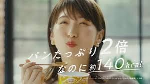 //uploader.swiki.jp/attachment/uploader/attachment_hash/497512697473da5fc6d5d0c17672fa752728e8eb