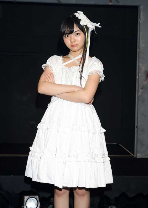 //uploader.swiki.jp/attachment/uploader/attachment_hash/4997fe2610f04af2acaef9dc0ef9e13a6eb6e130