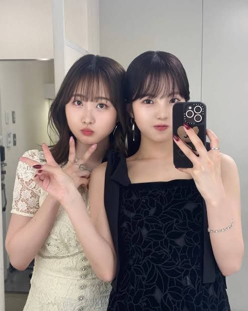 //uploader.swiki.jp/attachment/uploader/attachment_hash/49b38a68c4c6f60bbd5fd27c38de66d01be01eb3